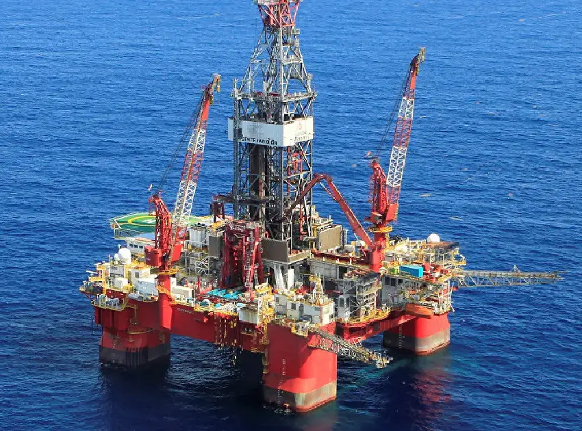 El mito del petróleo infinito: realidad y futuro energético
