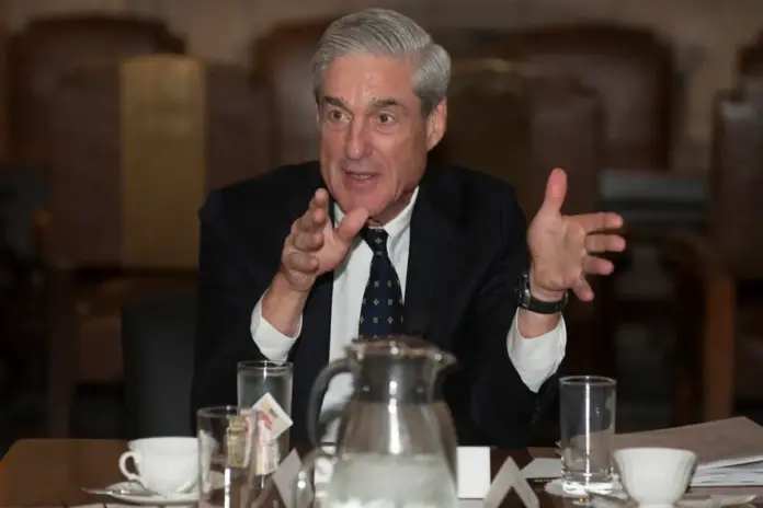 robert-s-mueller Robert Mueller