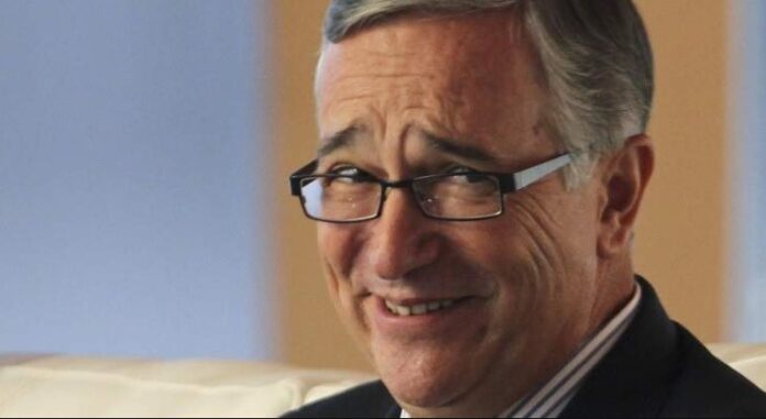 salinas-pliego-reuters-1