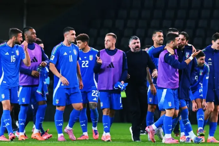 seleccion-italia repechaje