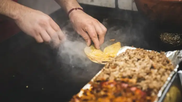 tacos-pexels-cristian-rojas-8448178 Día del Taco