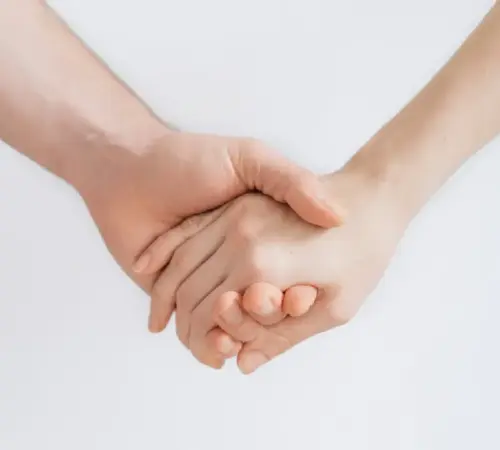 Vivir con cáncer: retos, esperanza y resiliencia