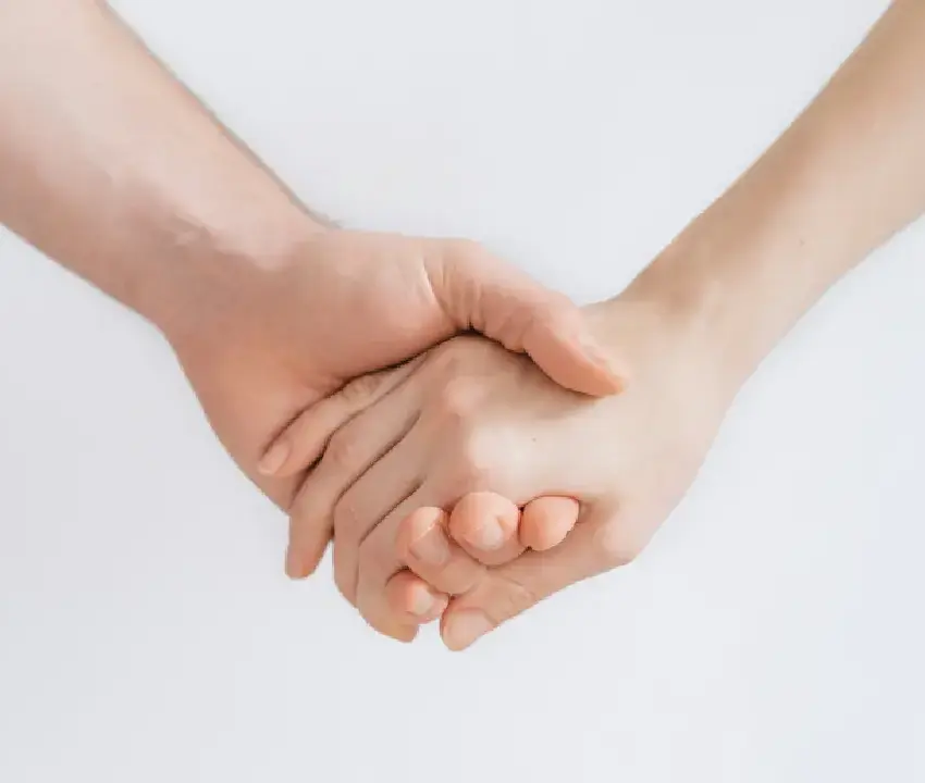 Vivir con cáncer: retos, esperanza y resiliencia