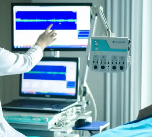 Vivir con enfermedad renal: retos y expectativas