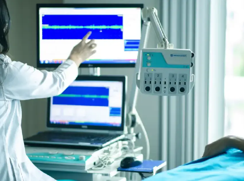 Vivir con enfermedad renal: retos y expectativas
