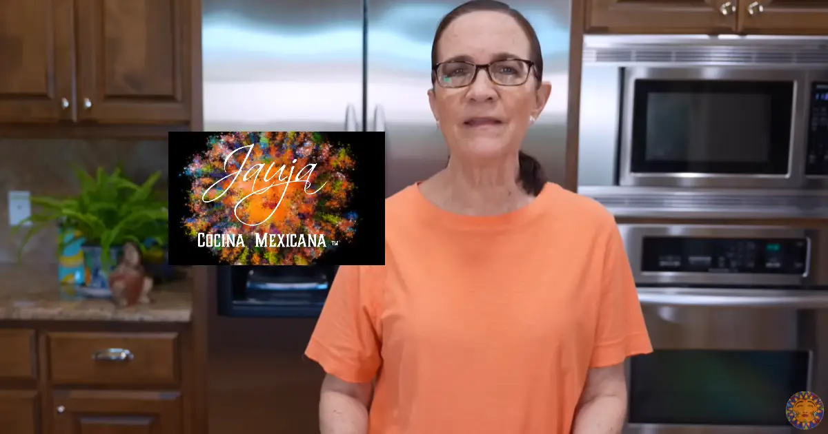 La noticia marca un alto en uno de los canales más queridos de recetas mientras su comunidad permanece atenta a cualquier actualización