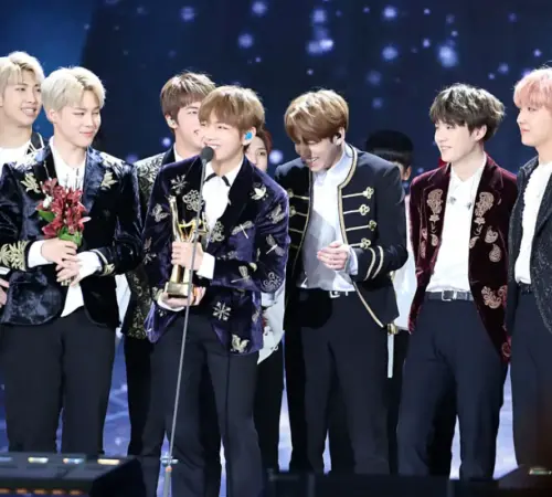 BTS en México: liberan boletos adicionales, descubre cómo conseguirlos