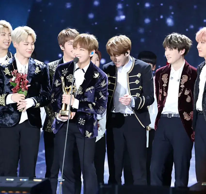 BTS en México: liberan boletos adicionales, descubre cómo conseguirlos