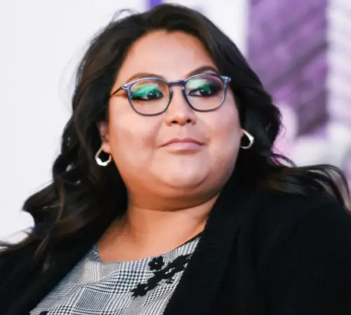 Sheinbaum confirma renuncia de Citlalli Hernández a Secretaría de las Mujeres