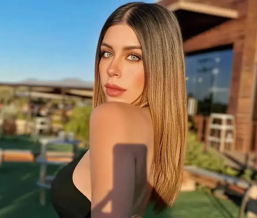 Urgente: Detienen en Venezuela a Erika María Herrera por homicidio de su nuera