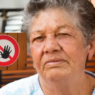 Estos errores podrían hacer que no recibas tu pensión del IMSS