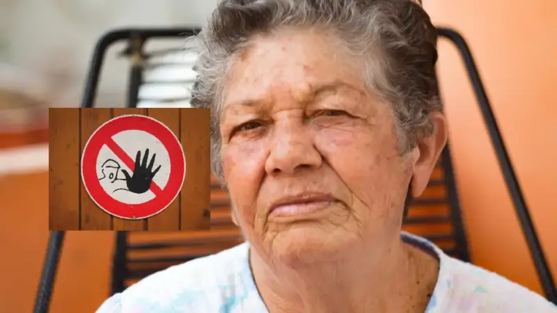 Estos errores podrían hacer que no recibas tu pensión del IMSS