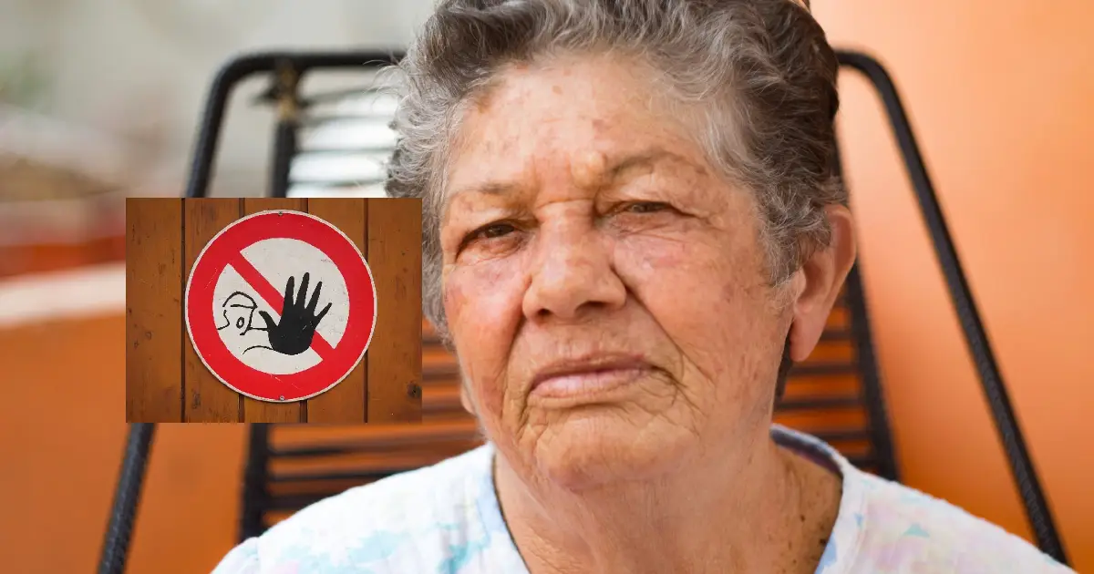 Esta medida busca garantizar que los recursos lleguen únicamente a quienes cumplen con las condiciones legales