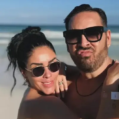 Silencio obligado la polémica que rodea a Jorge DAlessio