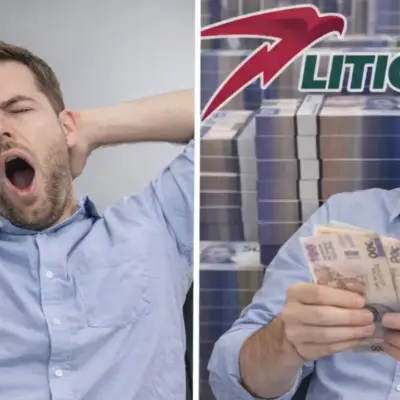 LitioMX sin proyectos tras tres años de operación y gasta más de 40 millones en sueldos