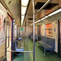 Línea 3 del Metro CDMX: cuándo cerrará y cómo será su renovación