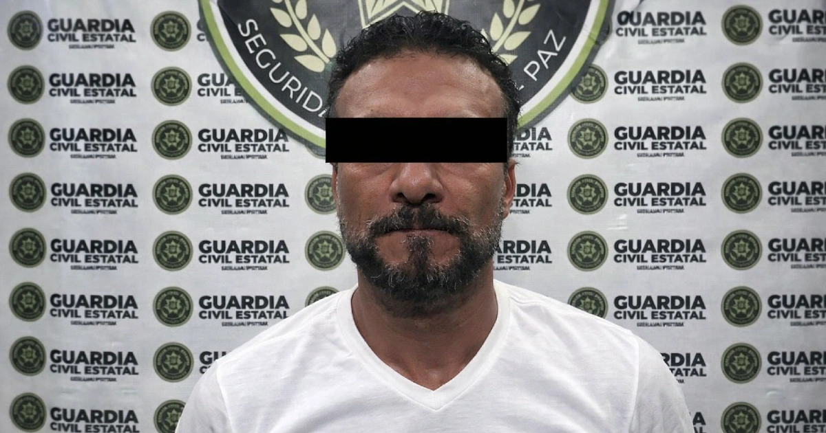 Alberto del Río El Patrón detenido por presunta violencia contra su esposa en San Luis Potosí | México Ahora Alberto del Río El Patrón detenido por presunta violencia contra su esposa en San Luis Potosí