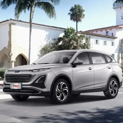 Fabricante chino SAAG apuesta por México para mitigar aranceles y crecer