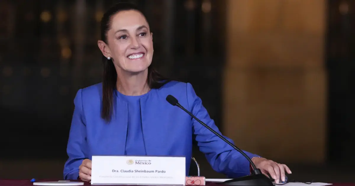 Flex anuncia inversión histórica de 1000 mdd para centros de datos en México