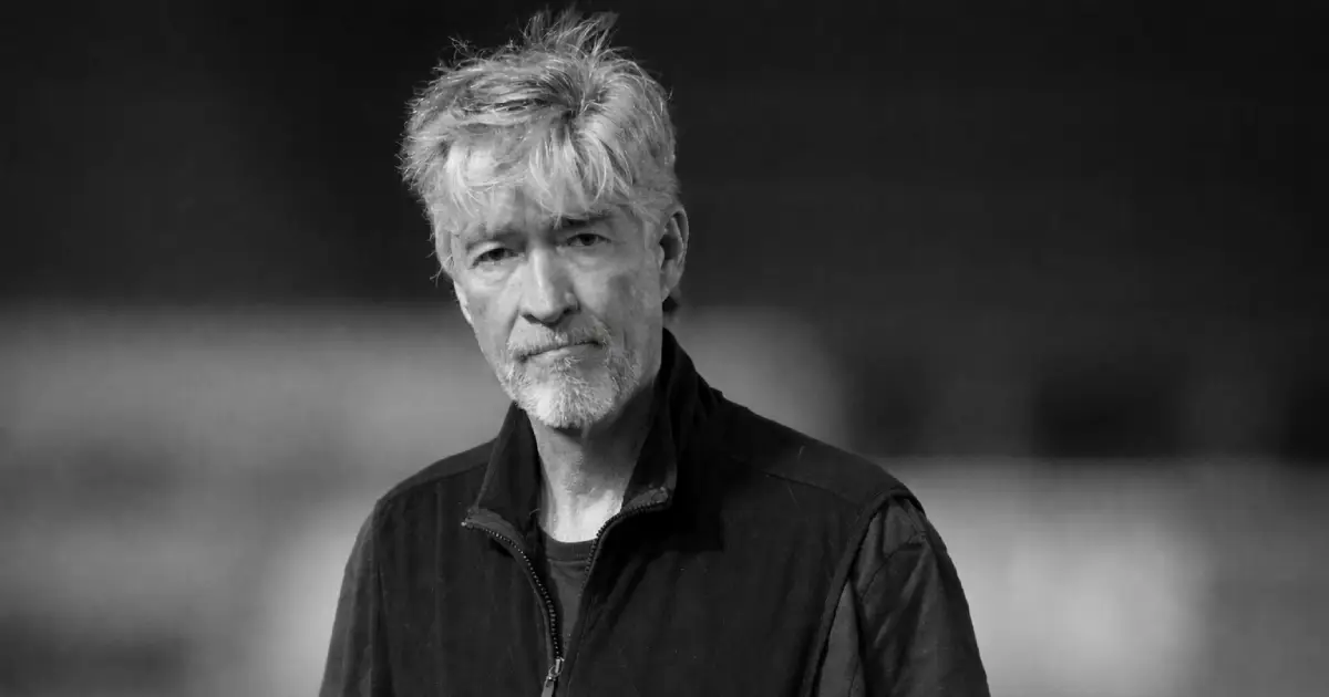 Muere Alejandro Burillo Azcárraga empresario clave del balompié nacional