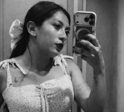 Fiscalía respalda imputación por feminicidio de Edith Guadalupe con evidencias biológicas y periciales