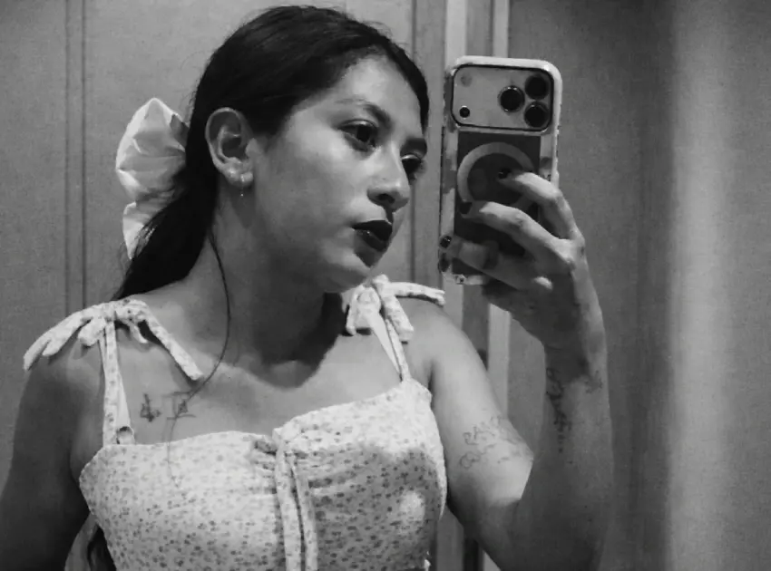 Fiscalía respalda imputación por feminicidio de Edith Guadalupe con evidencias biológicas y periciales