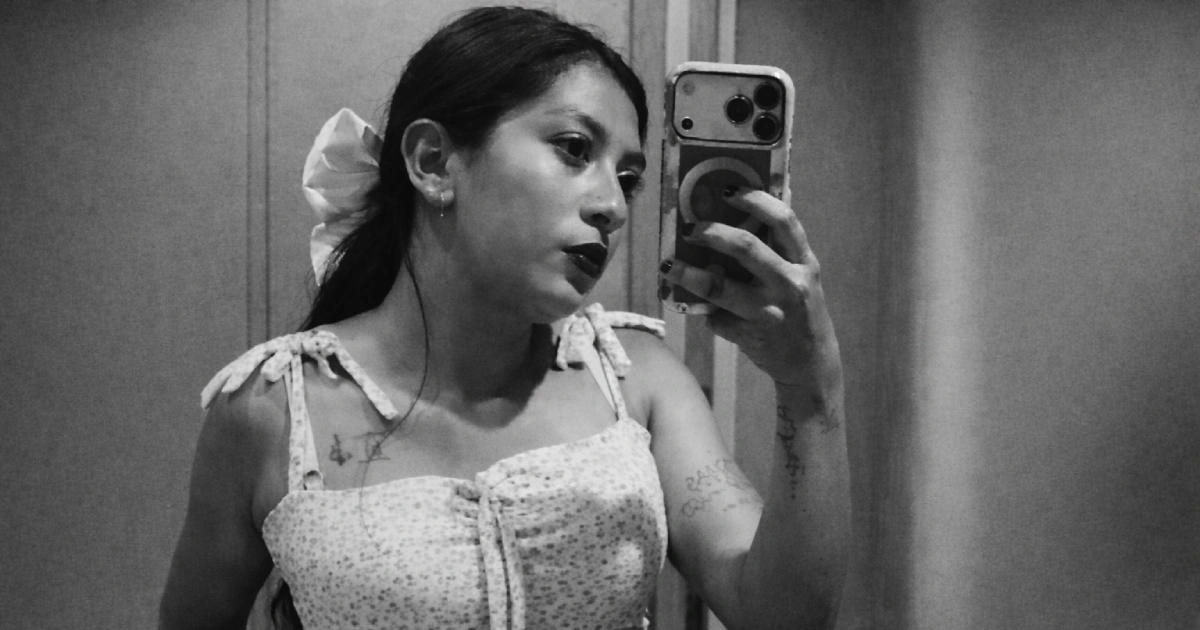 Hallan sin vida a Edith Guadalupe tras su desaparición en CDMX