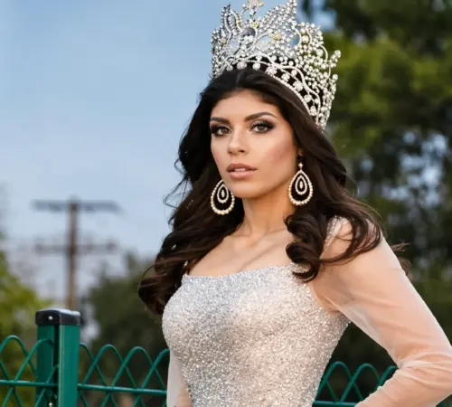 ¿Quién fue Carolina Flores Gómez y qué se sabe sobre su feminicidio en CDMX?