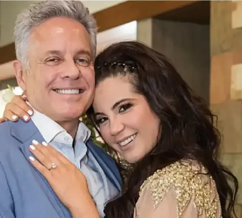 Alexis Ayala confirma su divorcio de Cinthia Aparicio