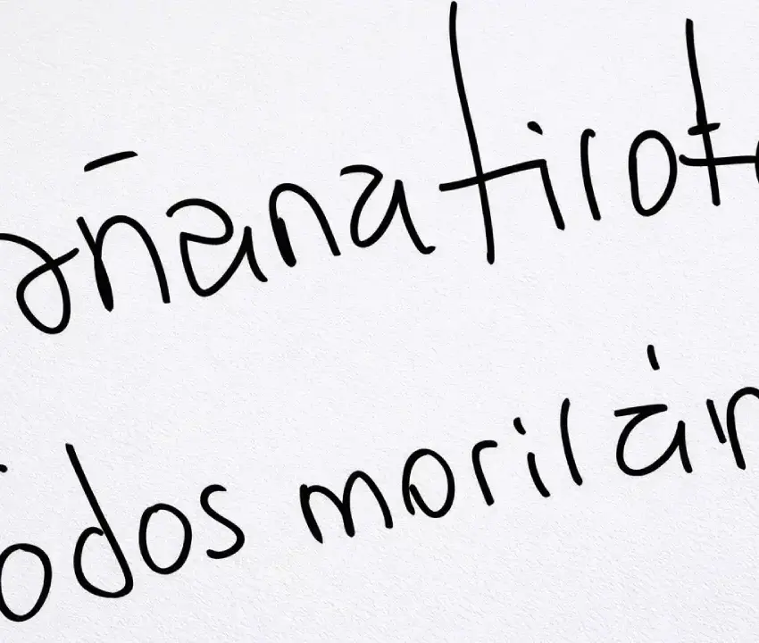 Reto viral Tiroteo Mañana provoca casi 40 amenazas en escuelas de México