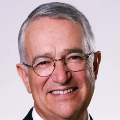 Ricardo Salinas spot de Morenal