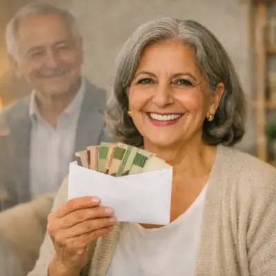 Suprema Corte garantiza pensión del IMSS vitalicia y devolución de ahorro del Infonavit a viudas