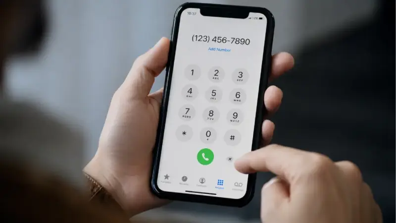 Usuarios telefónicos con el mismo número podrán exigir indemnización tras fallo de la Corte