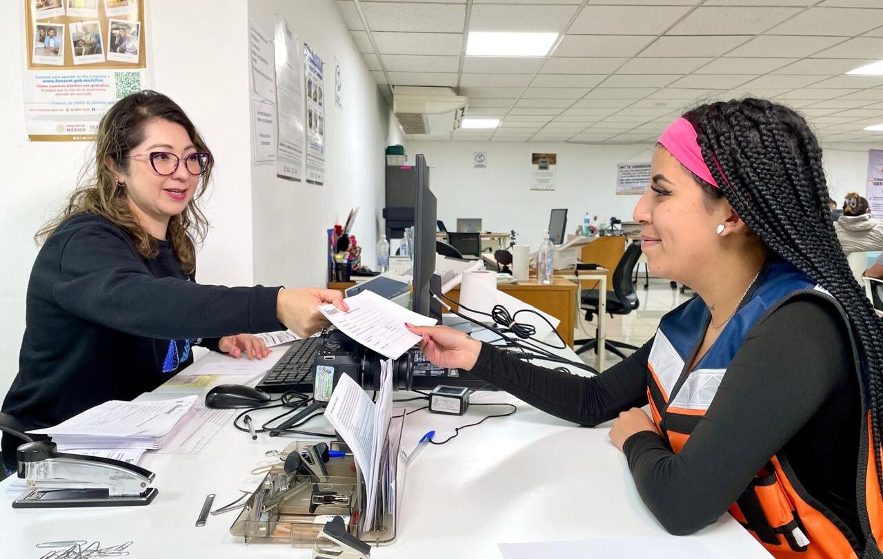 Radiohead lleva su experiencia inmersiva KID A MNESIA a Ciudad de México en 2026