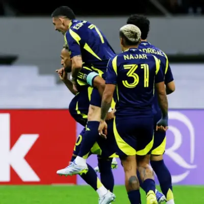 Afición del América explota en abucheos tras derrota ante Nashville en el Azteca