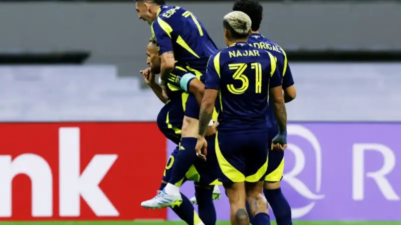 Afición del América explota en abucheos tras derrota ante Nashville en el Azteca