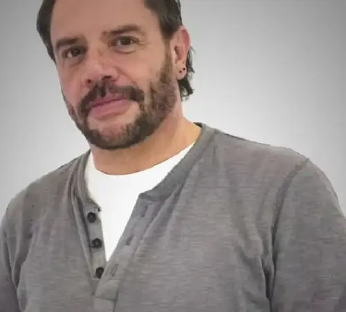 Caso Hector Parra: decisión judicial reaviva la polémica