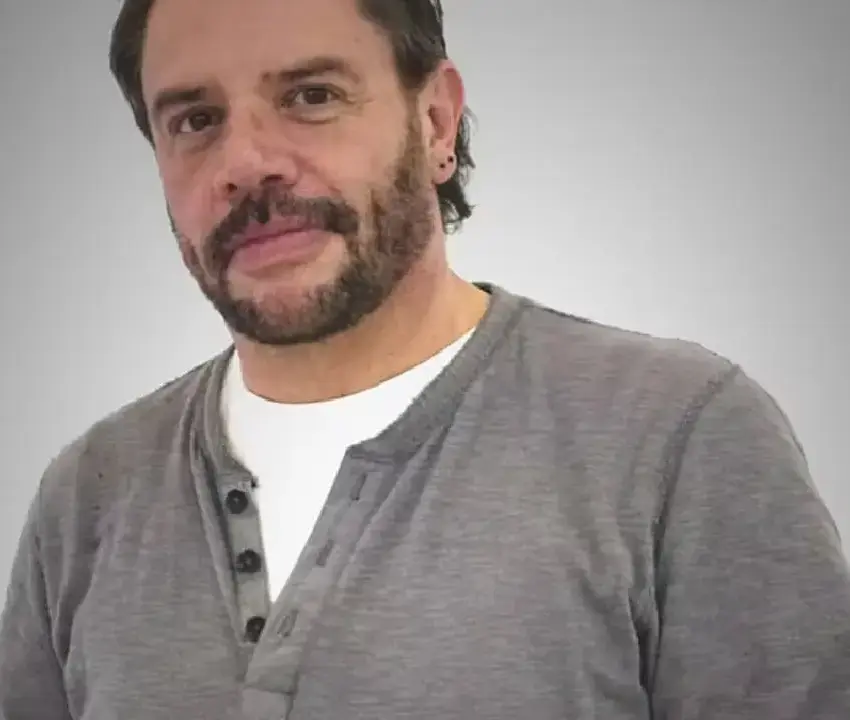 Caso Hector Parra: decisión judicial reaviva la polémica