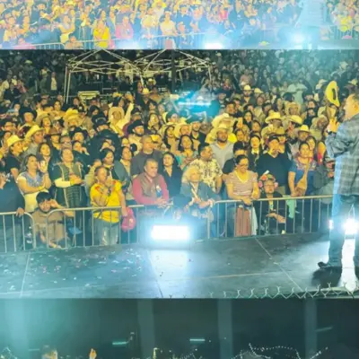 accidente Conjunto Primavera