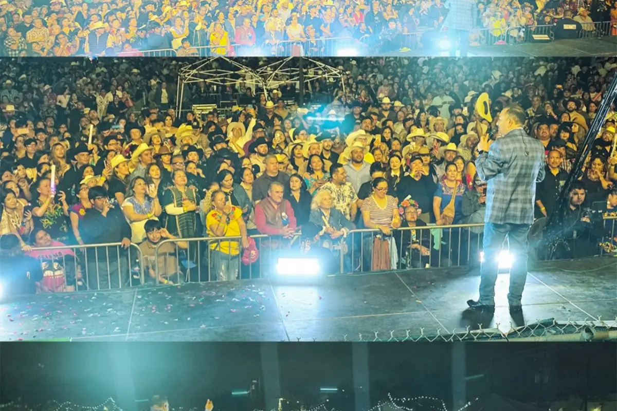 accidente Conjunto Primavera