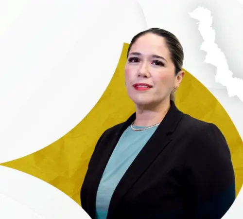 INE suma tres nuevos consejeros tras aprobación de terna en la Cámara de Diputados
