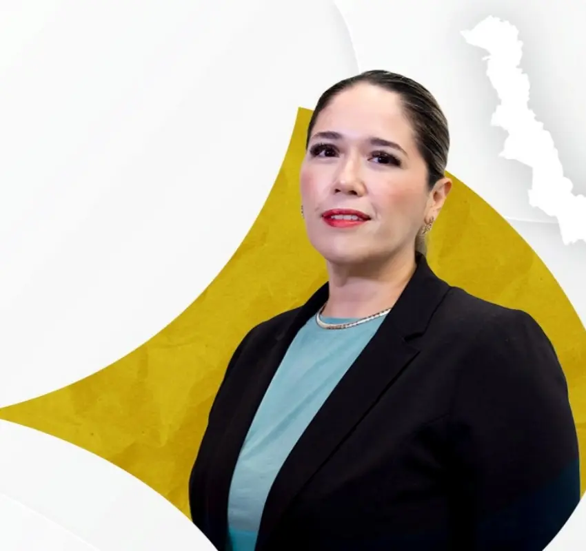 INE suma tres nuevos consejeros tras aprobación de terna en la Cámara de Diputados