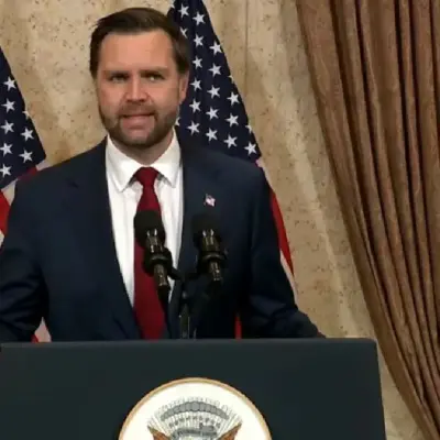 Fracasan conversaciones entre Estados Unidos e Irán