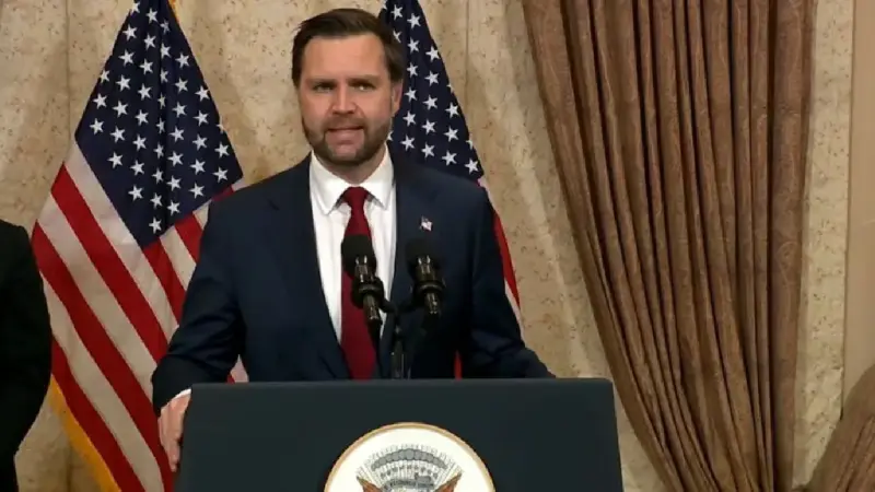 Fracasan conversaciones entre Estados Unidos e Irán