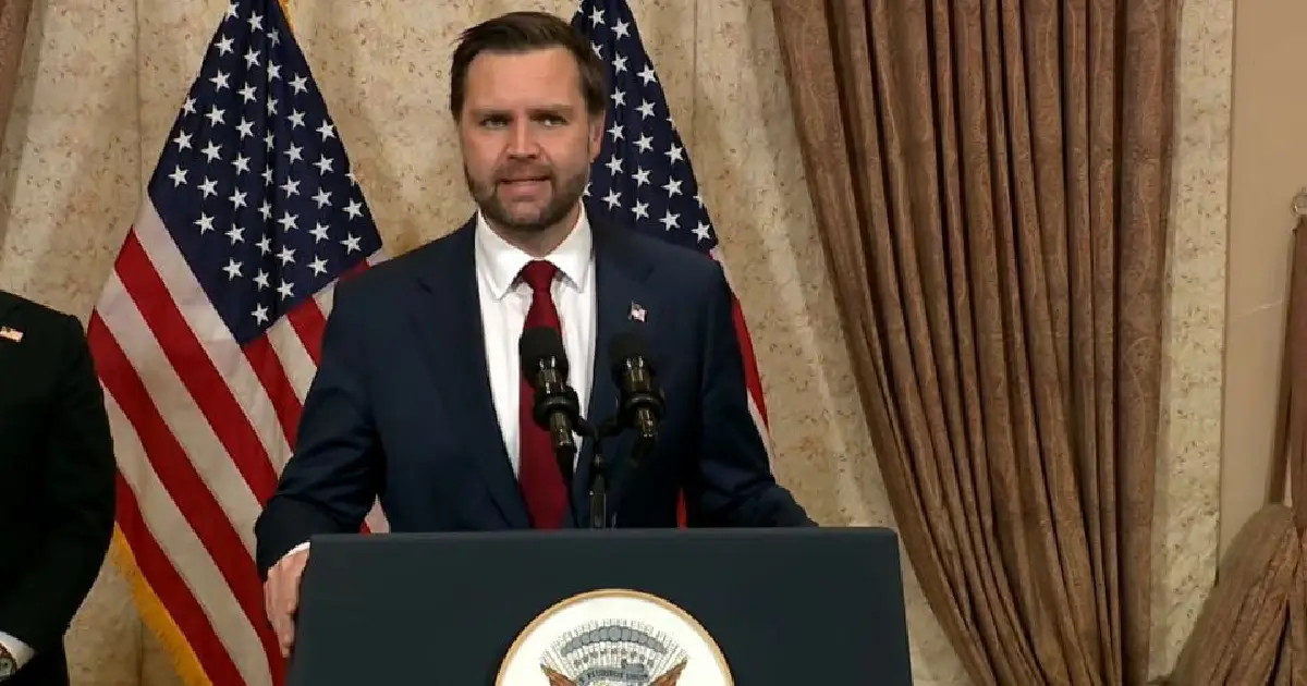 Fracasan conversaciones entre Estados Unidos e Irán