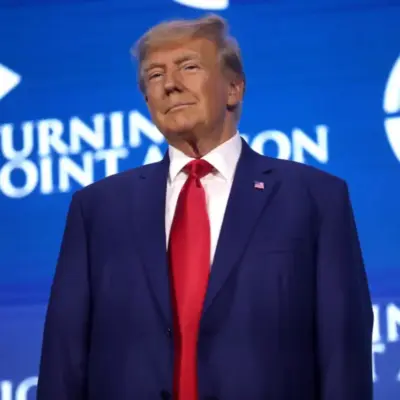 Estados Unidos fija plazo a Irán para desbloquear estrecho de Ormuz o enfrentará represalias