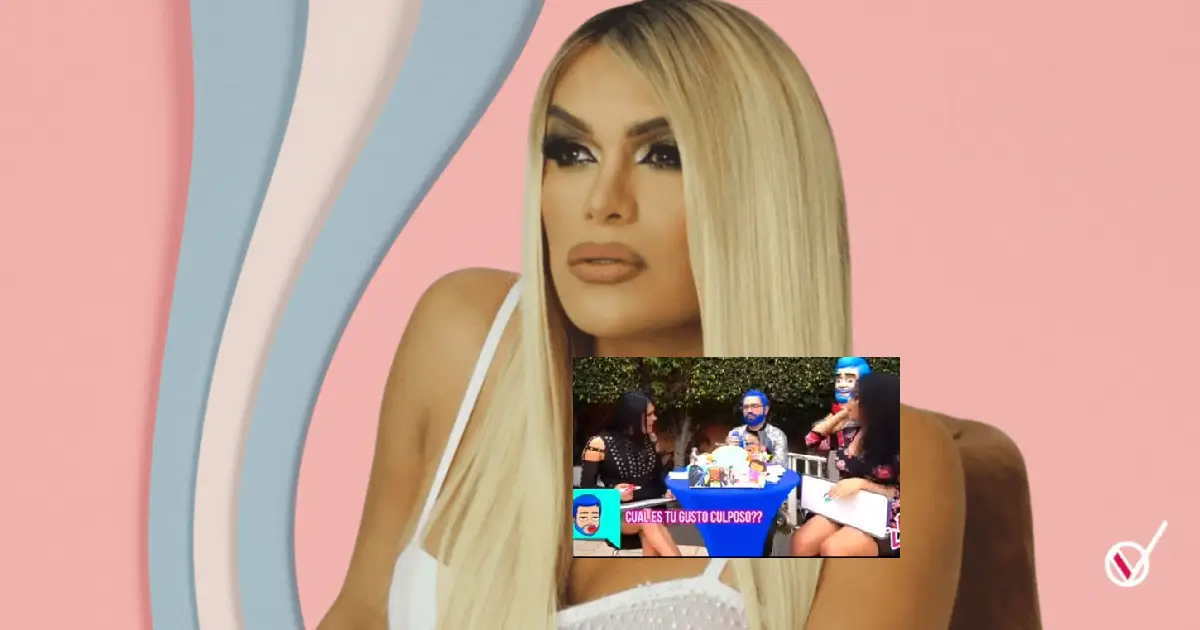 El escándalo que podría afectar la carrera de Wendy Guevara