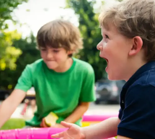 5 formas de celebrar el Día del Niño y la Niña sin gastar mucho