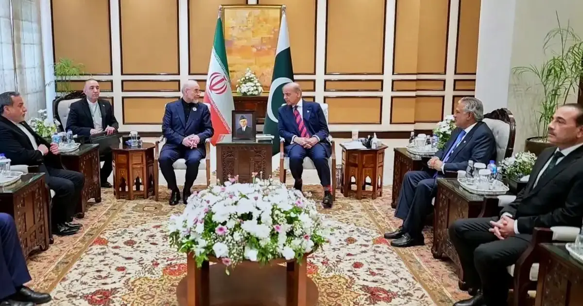 Las conversaciones continúan con avances graduales mientras ambos países buscan acuerdos formales que permitan mejorar sus relaciones diplomáticas