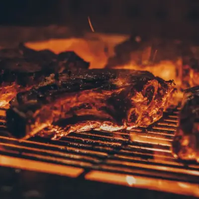 Los peligros de las grasas saturadas en la alimentación diaria